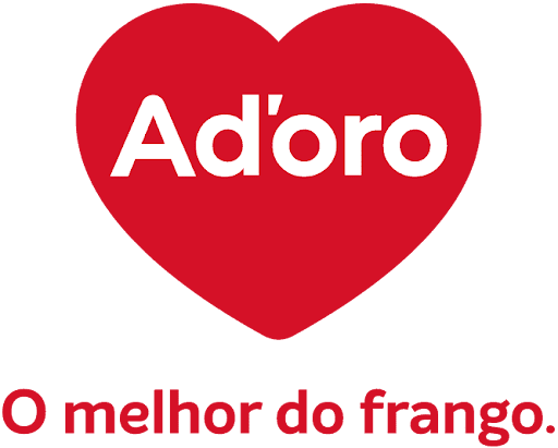 Logo do Cliente