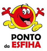 Logo do Cliente