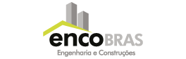 Logo Encobras