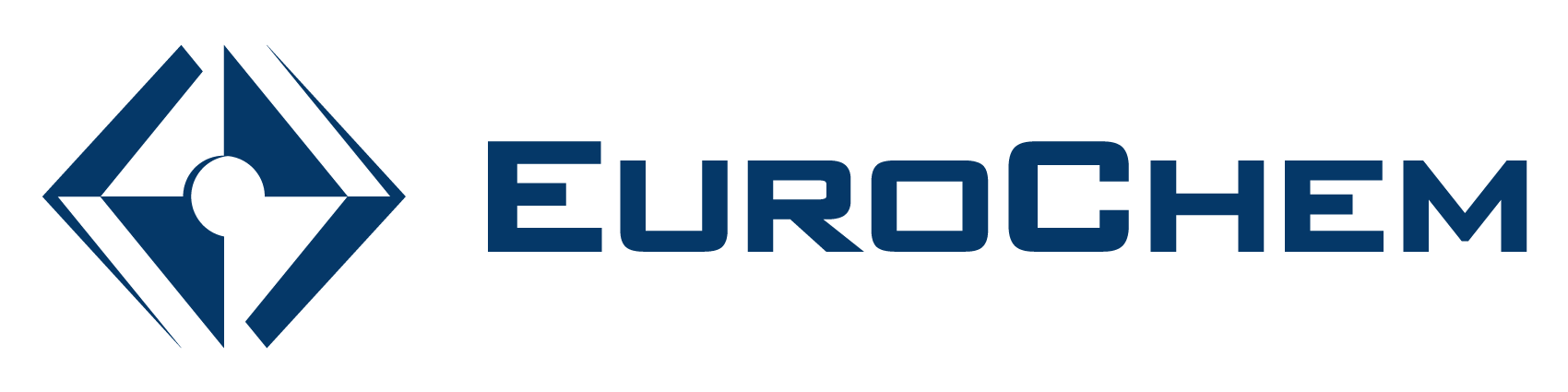 Logo EuroChem