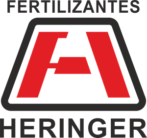 Logo Fertilizantes Heringer