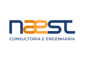 Logo NAEST