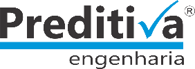 Logo Preditiva Engenharia
