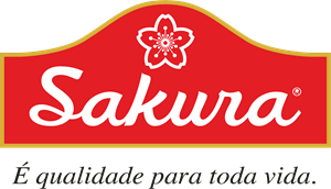Logo Sakura