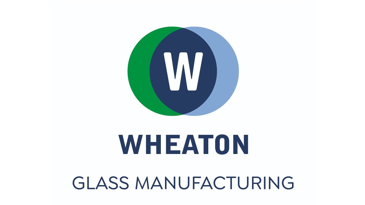 Logo Wheaton