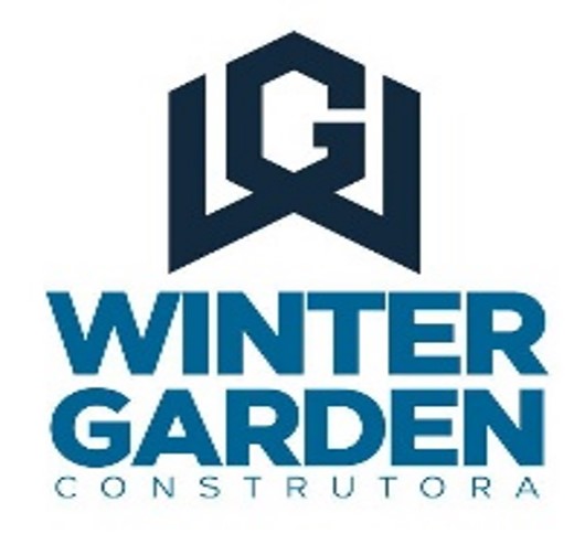 Logo Winter Garden