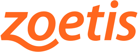 Logo Zoetis