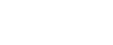 Logo da Gorski Engenharia